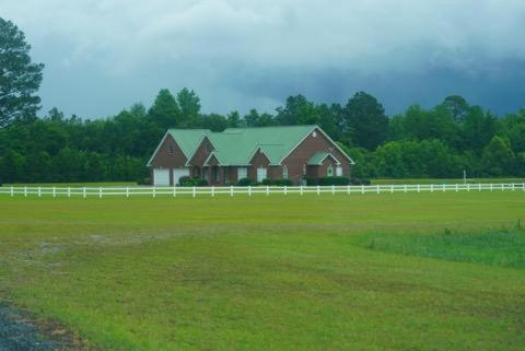 Вілла 7 Cross Ranch Вейкросс Екстер'єр фото